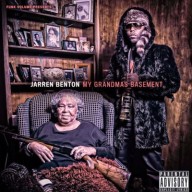 jarren-benton-my-grandmas-basement